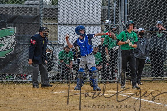 2021 Varsity vs Oberlin-24