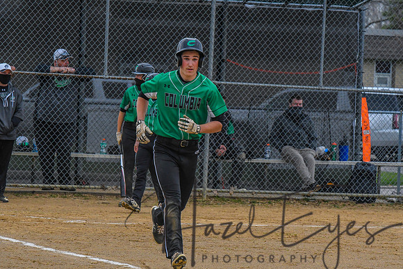 2021 Varsity vs Oberlin-26