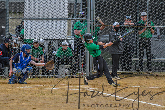 2021 Varsity vs Oberlin-27