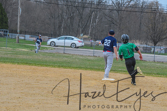 2021 Varsity vs Oberlin-28
