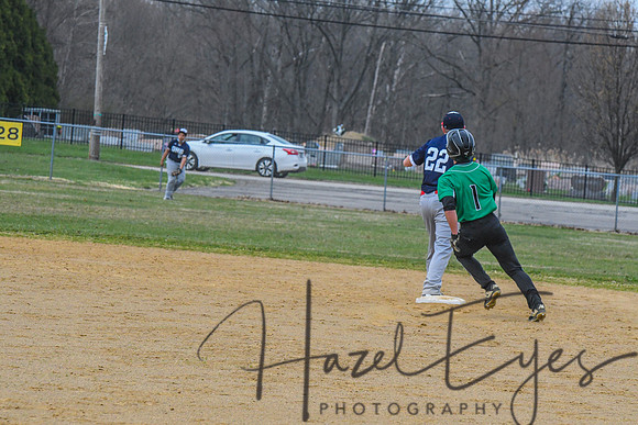 2021 Varsity vs Oberlin-29