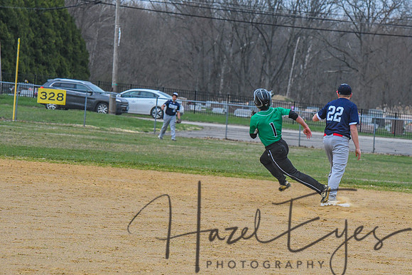 2021 Varsity vs Oberlin-30