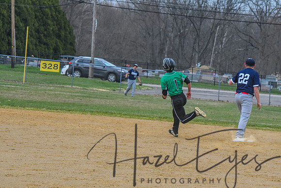 2021 Varsity vs Oberlin-31