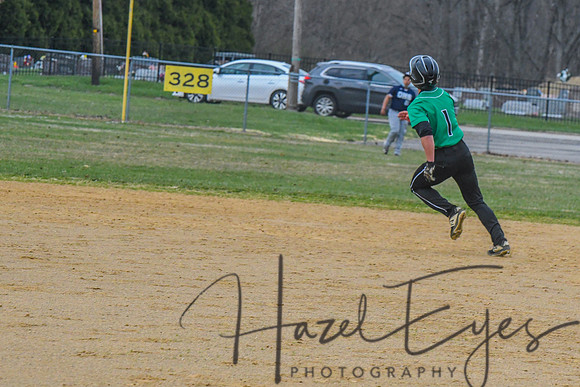 2021 Varsity vs Oberlin-32