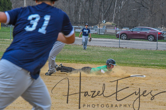 2021 Varsity vs Oberlin-33