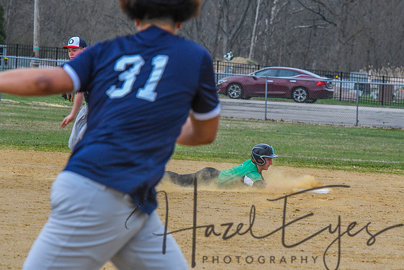 2021 Varsity vs Oberlin-34