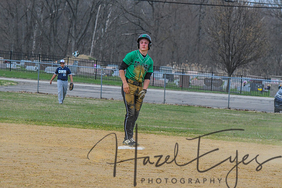 2021 Varsity vs Oberlin-35