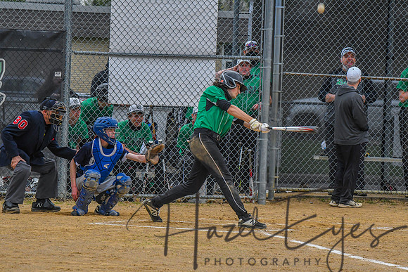 2021 Varsity vs Oberlin-36