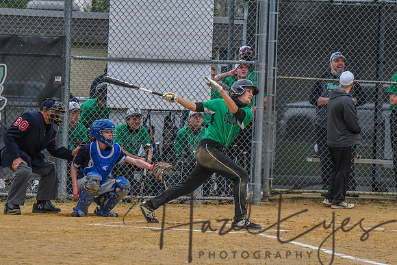 2021 Varsity vs Oberlin-37