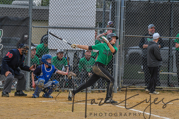 2021 Varsity vs Oberlin-38