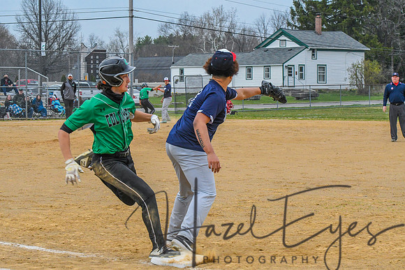 2021 Varsity vs Oberlin-39