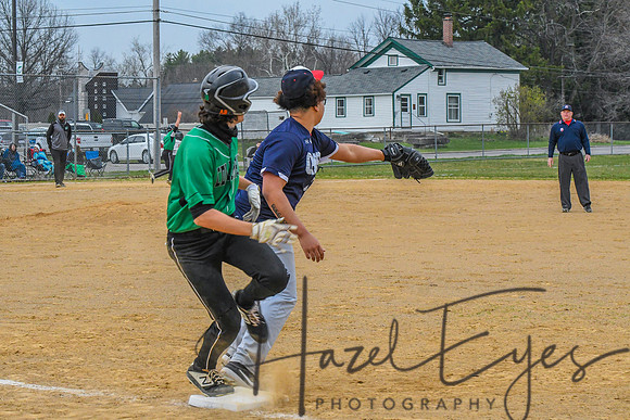 2021 Varsity vs Oberlin-40