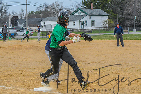 2021 Varsity vs Oberlin-41