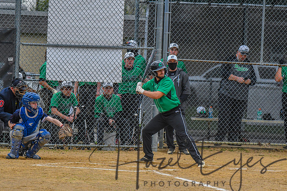 2021 Varsity vs Oberlin-42