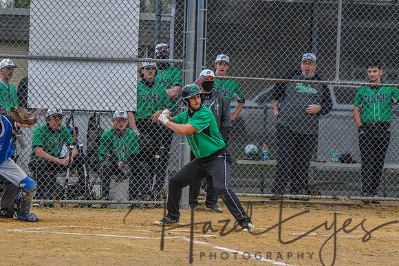 2021 Varsity vs Oberlin-43