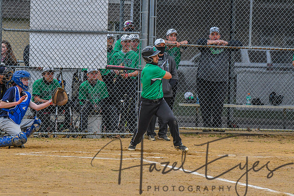 2021 Varsity vs Oberlin-44