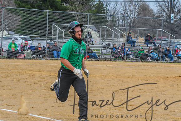 2021 Varsity vs Oberlin-45