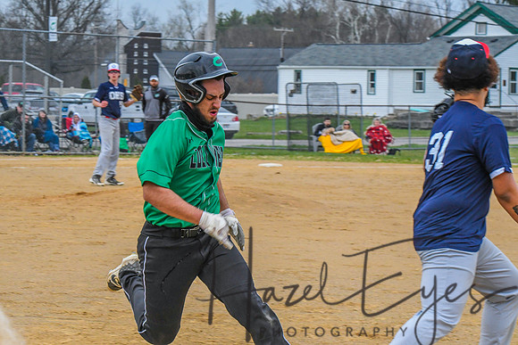 2021 Varsity vs Oberlin-46