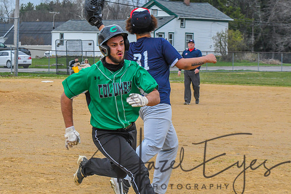 2021 Varsity vs Oberlin-47