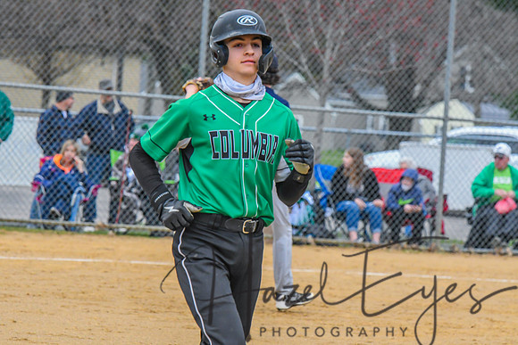 2021 Varsity vs Oberlin-48