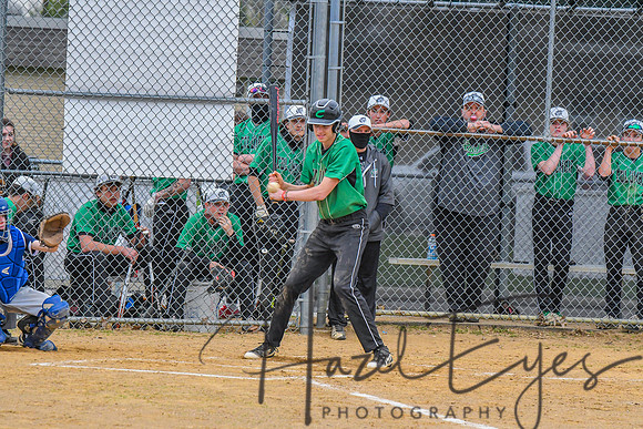 2021 Varsity vs Oberlin-50