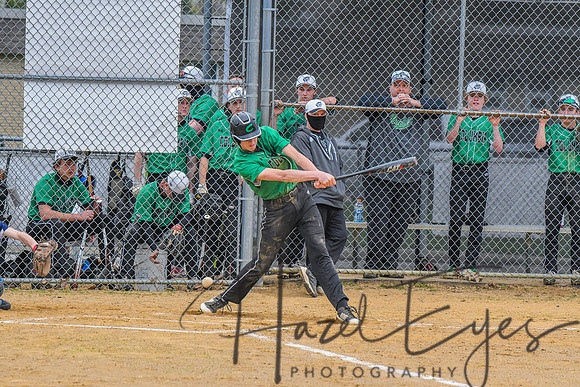 2021 Varsity vs Oberlin-51