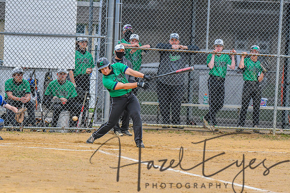 2021 Varsity vs Oberlin-53