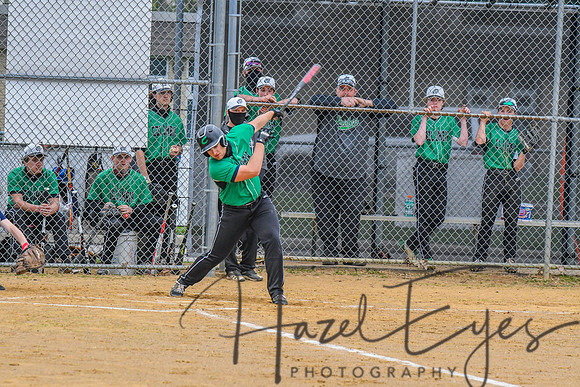 2021 Varsity vs Oberlin-54