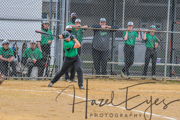 2021 Varsity vs Oberlin-55