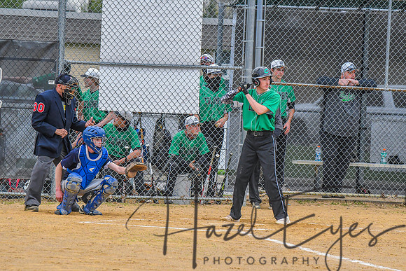 2021 Varsity vs Oberlin-56