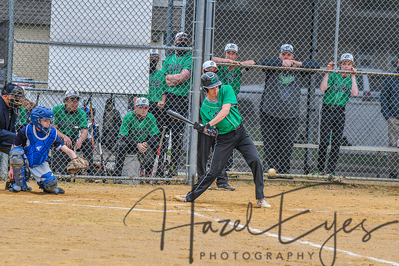 2021 Varsity vs Oberlin-57