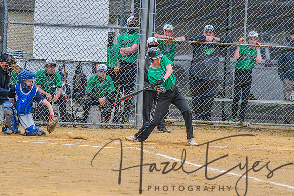 2021 Varsity vs Oberlin-58