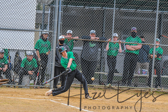 2021 Varsity vs Oberlin-59