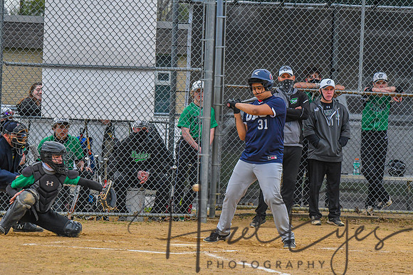 2021 Varsity vs Oberlin-60