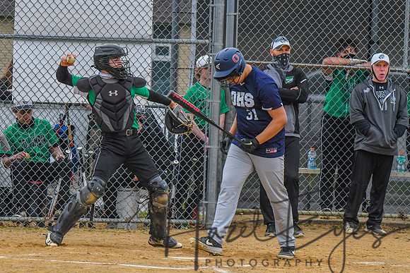 2021 Varsity vs Oberlin-61