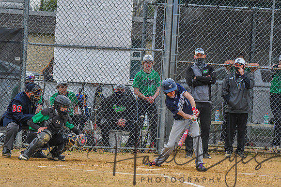 2021 Varsity vs Oberlin-63