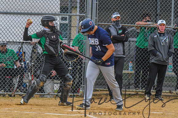 2021 Varsity vs Oberlin-62