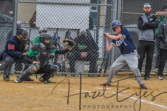 2021 Varsity vs Oberlin-64