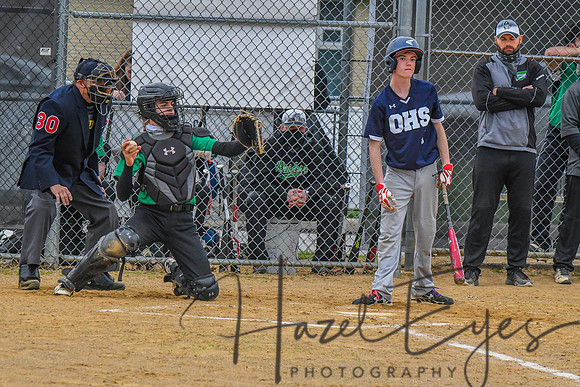 2021 Varsity vs Oberlin-65