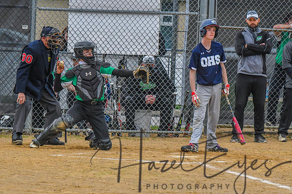 2021 Varsity vs Oberlin-66