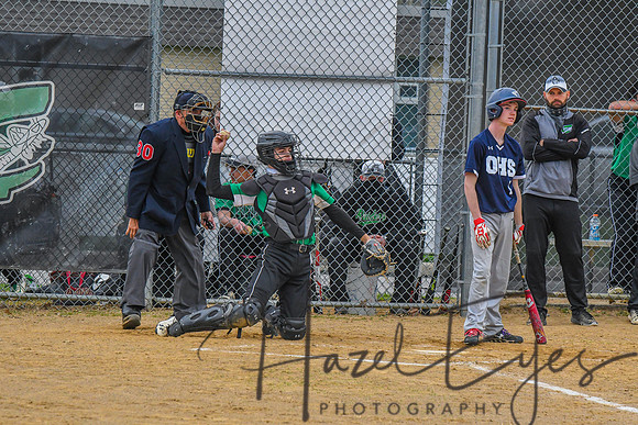 2021 Varsity vs Oberlin-67