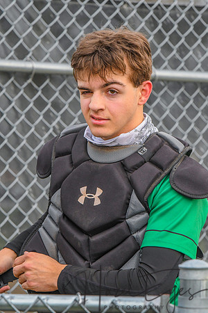2021 Varsity vs Oberlin-72