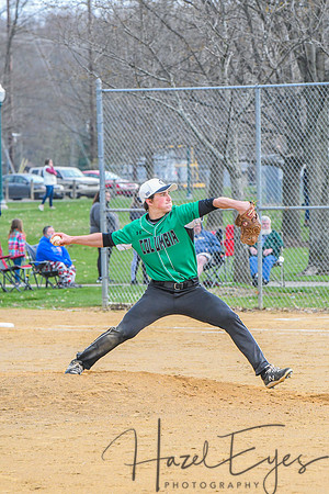 2021 Varsity vs Oberlin-73