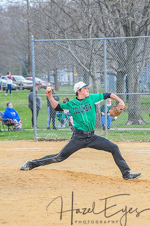 2021 Varsity vs Oberlin-74