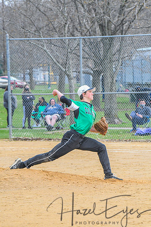 2021 Varsity vs Oberlin-75