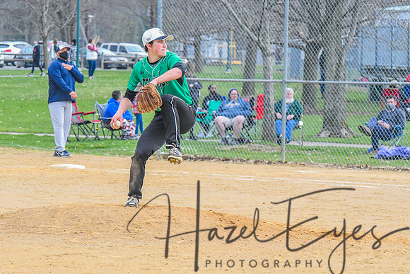 2021 Varsity vs Oberlin-76