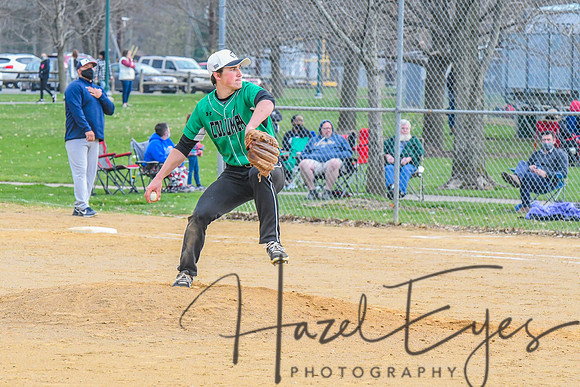 2021 Varsity vs Oberlin-77