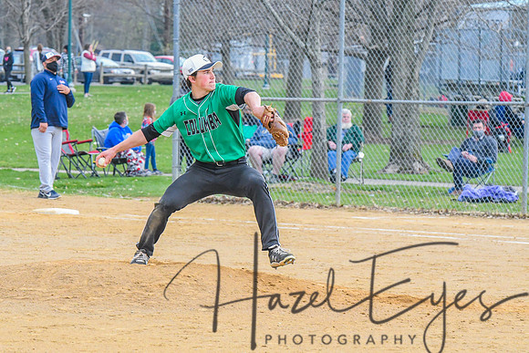 2021 Varsity vs Oberlin-78
