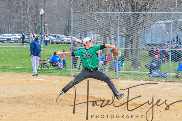 2021 Varsity vs Oberlin-79