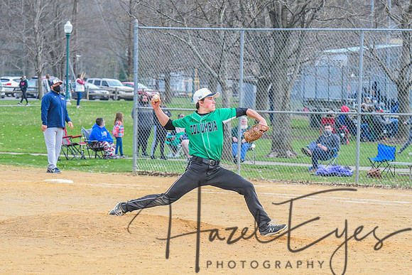 2021 Varsity vs Oberlin-80